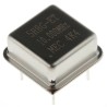 MERCURY 10MHz Clock Oscillator ±50 ppm HCMOS TTL 8-Pin PDIP 5H8ET-10.000