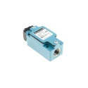 Honeywell Technologies GLA Series Plunger Limit Switch 1 NC/1 NO IP67 Die Cast Zinc Housing 600V AC 6A 