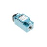 Honeywell Technologies GLA Series Plunger Limit Switch 1 NC/1 NO IP67 Die Cast Zinc Housing 600V AC 6A