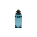 Honeywell Technologies GLA Series Plunger Limit Switch 1 NC/1 NO IP67 Die Cast Zinc Housing 600V AC 6A 