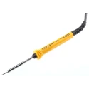 Antex Electronics 18W Electric Soldering Iron Kit 230V UK Plug K88247A