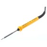 Antex Electronics 18W Electric Soldering Iron Kit 230V UK Plug K88247A