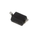 onsemi ESD Protection Diode Uni-Directional 1 Element 150 mW SOD-323 Package ESD7351HT1G