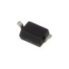 onsemi ESD Protection Diode Uni-Directional 1 Element 150 mW SOD-323 Package ESD7351HT1G