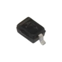 onsemi ESD Protection Diode Uni-Directional 1 Element 150 mW SOD-323 Package ESD7351HT1G