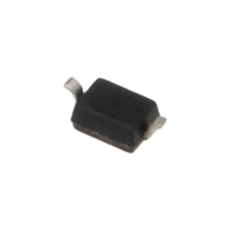 onsemi ESD Protection Diode Uni-Directional 1 Element 150 mW SOD-323 Package ESD7351HT1G