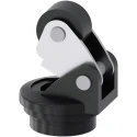 Siemens Limit Switch Operating Head Accessory for 3SE5 Limit Switch 3SE5000-0AE12-1AJ0