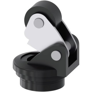 Siemens Limit Switch Operating Head Accessory for 3SE5 Limit Switch 3SE5000-0AE12-1AJ0