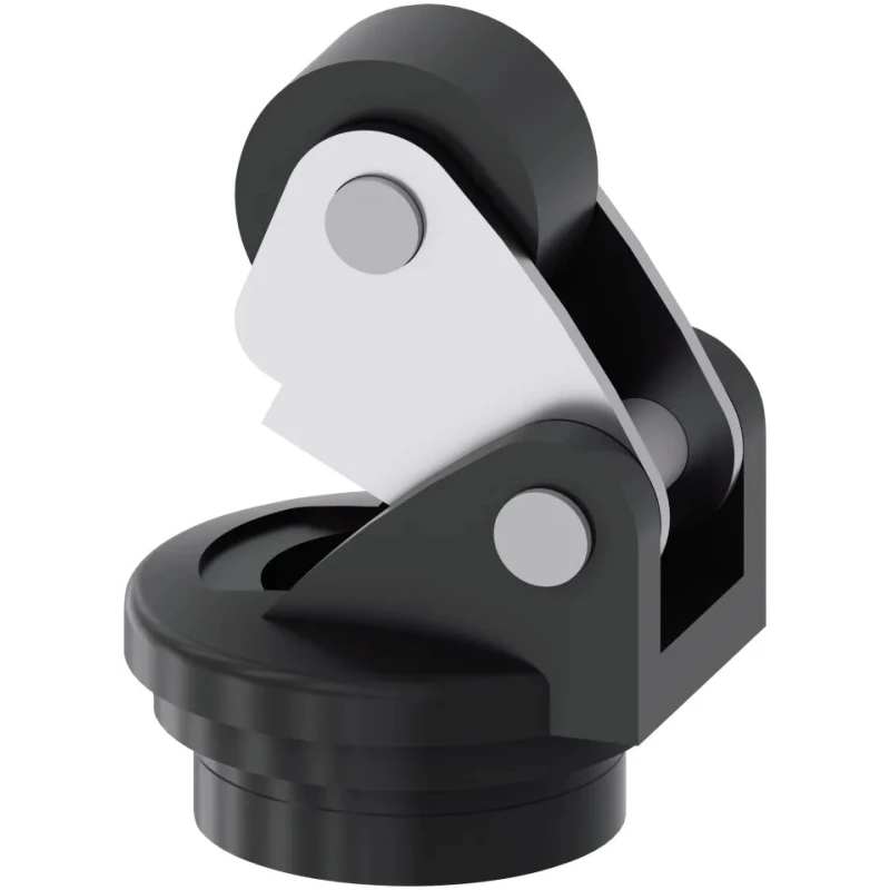 Siemens Limit Switch Operating Head Accessory for 3SE5 Limit Switch 3SE5000-0AE12-1AJ0