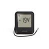 Lascar Temperature Data Logger WiFi Wireless 1 Channel Accuracy ±0.5°C LCD Alarm IP44 EL-WIFI-TP