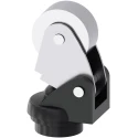 Siemens Limit Switch Operating Head for Use with 3SE5 Limit Switch 3SE5000-0AE02