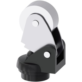 Siemens Limit Switch Operating Head for Use with 3SE5 Limit Switch 3SE5000-0AE02