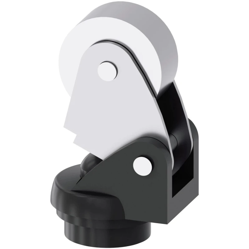 Siemens Limit Switch Operating Head for Use with 3SE5 Limit Switch 3SE5000-0AE02