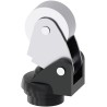Siemens Limit Switch Operating Head for Use with 3SE5 Limit Switch 3SE5000-0AE02