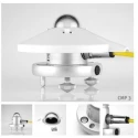  pyranometers-8981-1