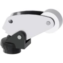 Siemens Limit Switch Operating Head for Use with 3SE5 Limit Switch 3SE5000-0AF02