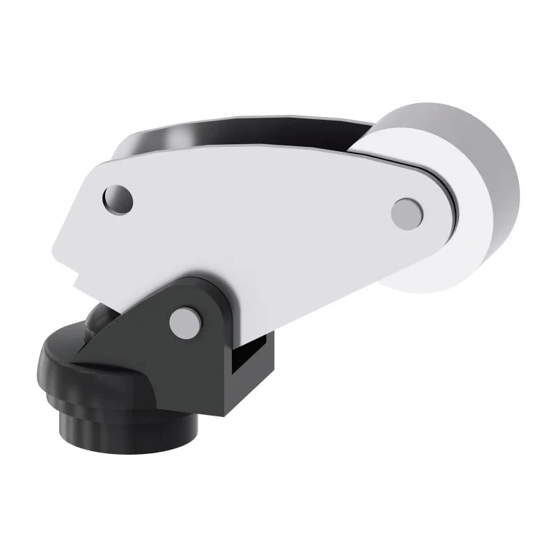Siemens Limit Switch Operating Head for Use with 3SE5 Limit Switch 3SE5000-0AF02