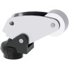 Siemens Limit Switch Operating Head for Use with 3SE5 Limit Switch 3SE5000-0AF02