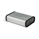 StarTech.com 1 port HDMI to USB Video Capture Module 1 m Cable Length 1920 x 1080 pixel Maximum Resolution UVCHDCAP