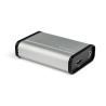 StarTech.com 1 port HDMI to USB Video Capture Module 1 m Cable Length 1920 x 1080 pixel Maximum Resolution UVCHDCAP