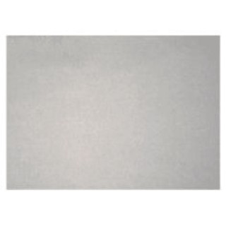 RS PRO 304S15 Stainless Steel Metal Sheet 500 mm x 500 mm x 1 mm Thickness 770-2964