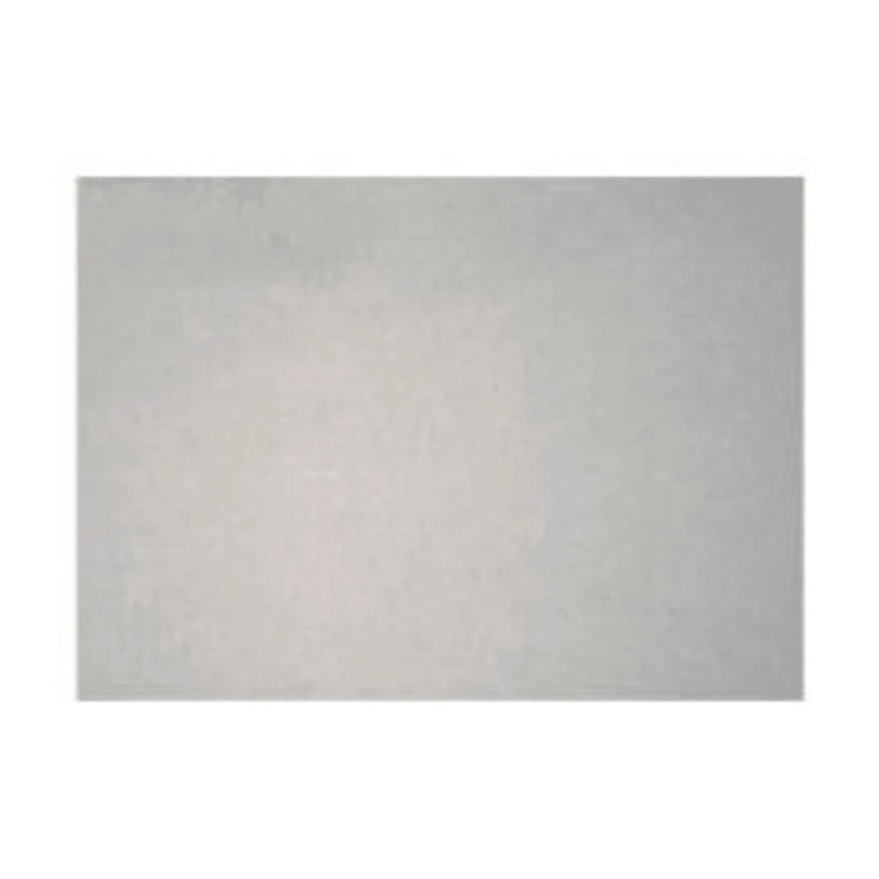 RS PRO 304S15 Stainless Steel Metal Sheet 500 mm x 500 mm x 1 mm Thickness 770-2964
