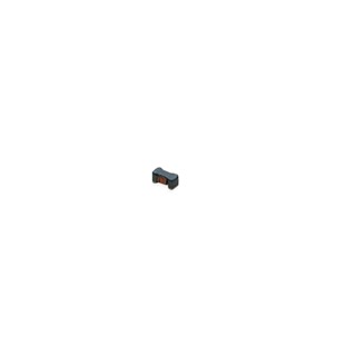 Murata Wirewound Surface Mount Inductor 33 nH ±5% 420 mA 0603 Package LQW18AN33NJ00D