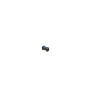 Murata Wirewound Surface Mount Inductor 33 nH ±5% 420 mA 0603 Package LQW18AN33NJ00D