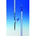 burettes-with-screw-type-ptfe-needle-valve-stopcock-8982