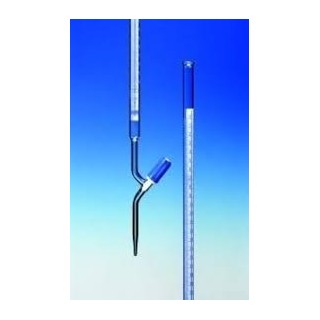 burettes-with-screw-type-ptfe-needle-valve-stopcock-8982