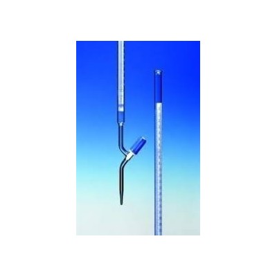 burettes-with-screw-type-ptfe-needle-valve-stopcock-8982