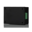 TRACOPOWER DC/DC Converter 12V DC Output, 36V DC Maximum Input, 500mA Output Current, Chassis Mount TMDC 06-2412