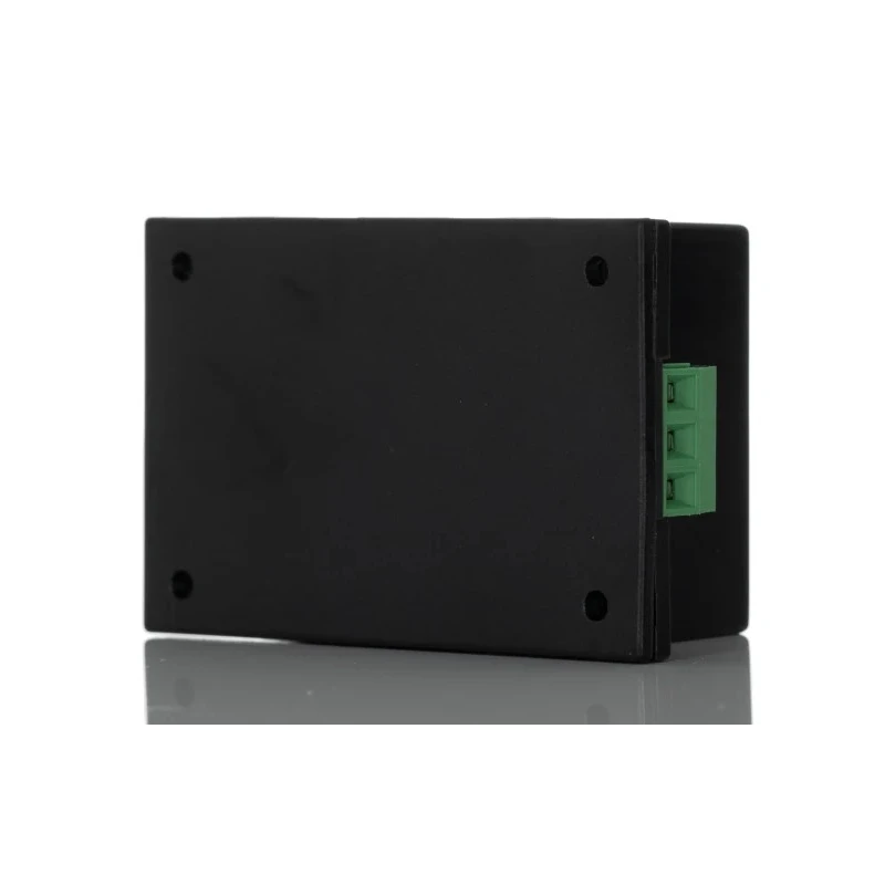 TRACOPOWER DC/DC Converter 12V DC Output, 36V DC Maximum Input, 500mA Output Current, Chassis Mount TMDC 06-2412