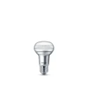 Philips Lighting CorePro E27 LED Reflector Lamp 4.5W (60W Equivalent), Warm White 2700K, Dimmable, Reflector 929001891402