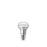 Philips Lighting CorePro E27 LED Reflector Lamp 4.5W (60W Equivalent), Warm White 2700K, Dimmable, Reflector 929001891402