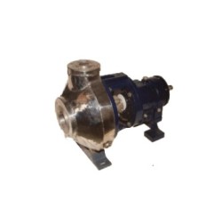 open-impeller-centrifugal-process-pump-8216-2