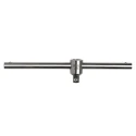Bahco Stainless Steel 12.7 mm Square Drive Socket 250mm Overall SS238-16-250