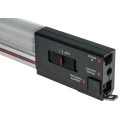 Rittal SZ 2500.110 Series LED Cabinet Light 240V AC 7W 337mm Length Neutral White 4000K 2500110