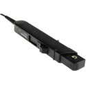 Tektronix P602 Series Current Type Oscilloscope Probe 60 MHz BNC Connector P6021A