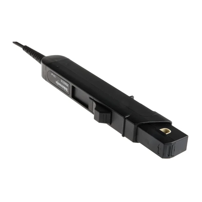 Tektronix P602 Series Current Type Oscilloscope Probe 60 MHz BNC Connector P6021A