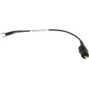 Tektronix P602 Series Current Type Oscilloscope Probe 60 MHz BNC Connector P6021A