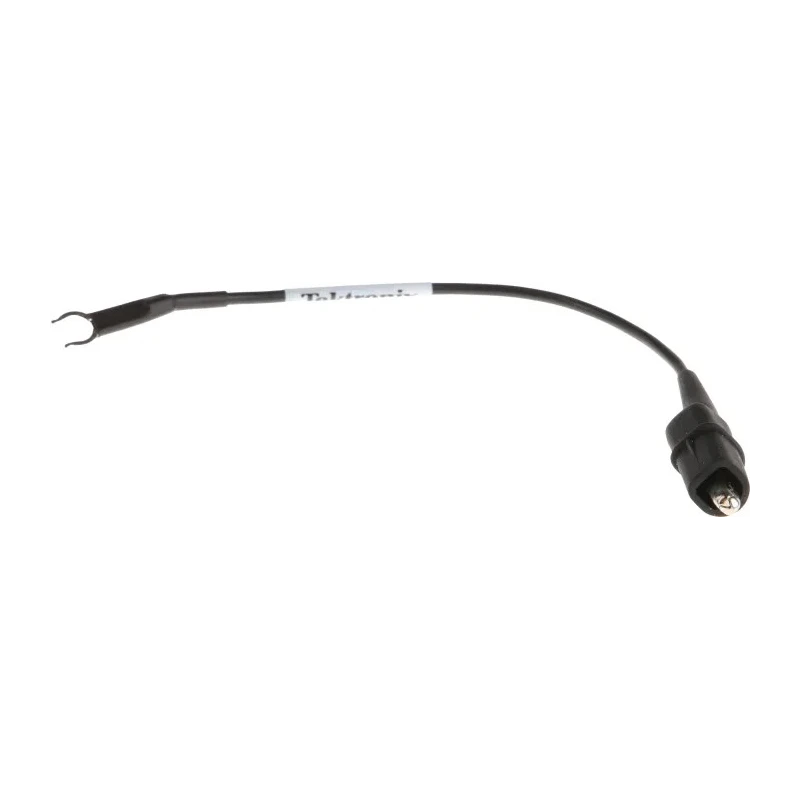 Tektronix P602 Series Current Type Oscilloscope Probe 60 MHz BNC Connector P6021A