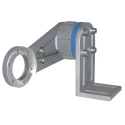 Wachendorff Spring-loaded Arm for Use with WDG 58T Encoder WDGI 58B, 58K, 58D WDGMA51051