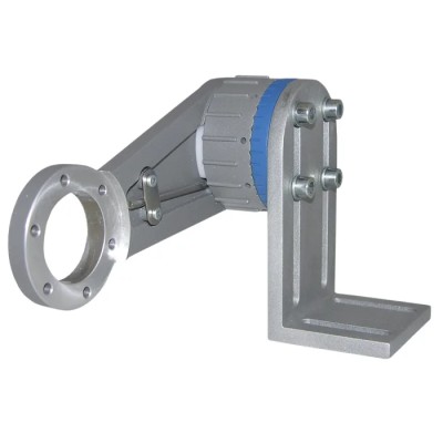 Wachendorff Spring-loaded Arm for Use with WDG 58T Encoder WDGI 58B, 58K, 58D WDGMA51051