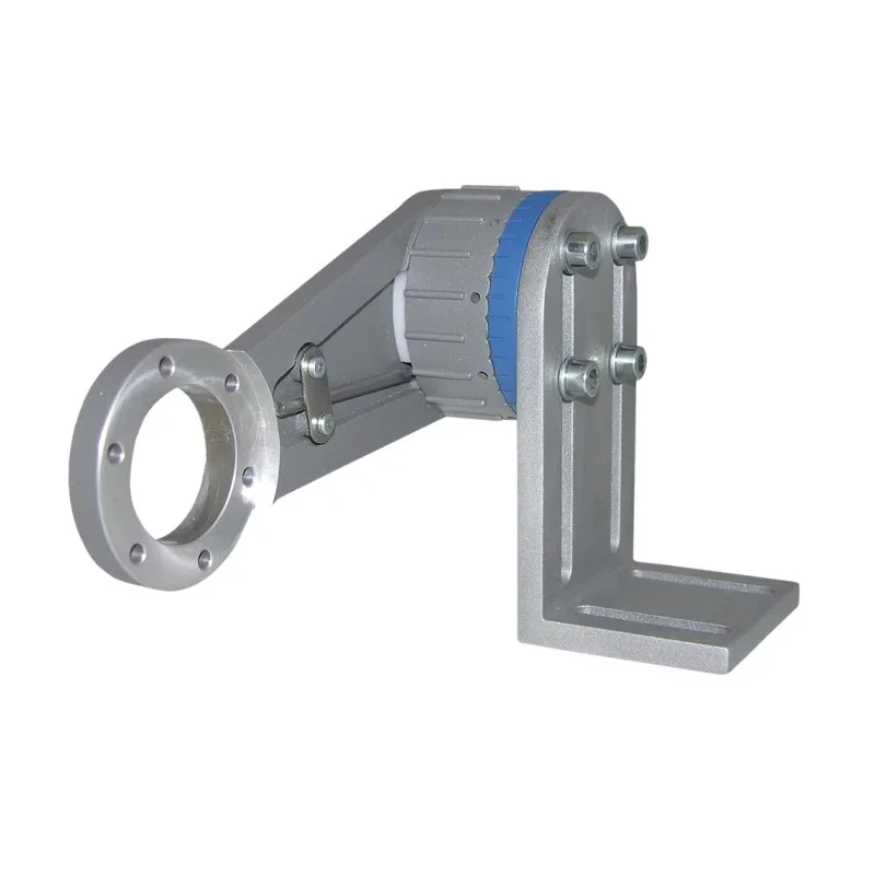 Wachendorff Spring-loaded Arm for Use with WDG 58T Encoder WDGI 58B, 58K, 58D WDGMA51051