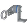 Wachendorff Spring-loaded Arm for Use with WDG 58T Encoder WDGI 58B, 58K, 58D WDGMA51051