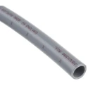 Polyplumb Polybutylene (PBT) Plastic Pipe, 50 m Length, 15 mm Outside Diameter PB5015BRS