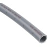 Polyplumb Polybutylene (PBT) Plastic Pipe, 50 m Length, 15 mm Outside Diameter PB5015BRS