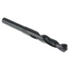 RS PRO High-Speed Steel Helical Flute Reduced Shank Drill Bit 14.5mm x 156mm Overall Length 784-4810
