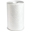 RS PRO Spill Kit Oil Only Absorbent Roll 80 L Capacity, 50mm Length, 4mm Width 187-4713